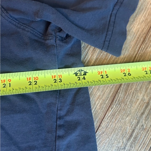 2008 NASCAR Jeff Gordon #24 2 Sided Blue Shirt Winner's Circle XLarge Cup Series - Picture 8 of 10